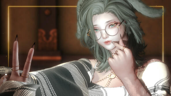 Qestra Rysto
